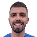 Baldo Ivan Matić