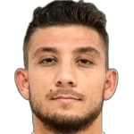 Cem Güzelbay