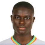 Cheikh Dieng