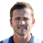 Joey Ravensbergen
