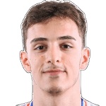 Ismayil Abdullayev