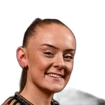 Katie Malone
