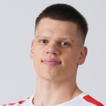 Antun Šarić