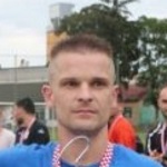 Ivan Begović