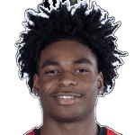 Javion Tyndale