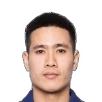 Itticha Praphaphan
