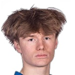 Karl Kiidron