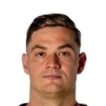 Kristijan Jurisic