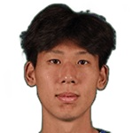 Guizhe Yu