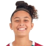 Grazi Almeida