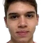 Karlo Kadić