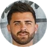 Adin Maksumic