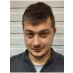 Tomislav Vadjun