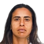 Andressa Alves