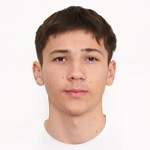 Sebastijan Uroić