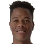 Zacharie Pefoura