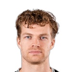 Keime Helfrich