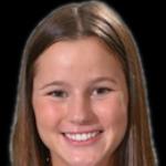 Logan Heausler