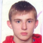 Toomas Pent