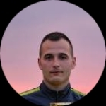 Dejan  Ristović
