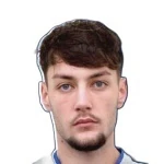 Răzvan Radu