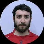 Samvel Hanisyan