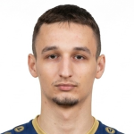 Nikita Chornyi