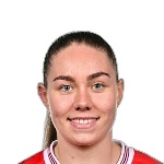 Leah Doyle