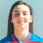 Tatiani de Andrade da Silva