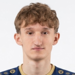Vadym Danyliuk