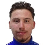 Matije Udovičić