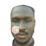 Joel Jonathan