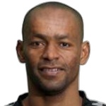 Luciano Pereira Mendes