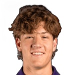 Jack Sawyer