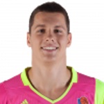 Marko Brekić