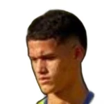 Cauã