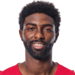 Isaac Hamilton