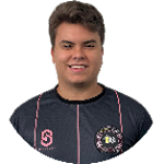 Samuel  Oliveira