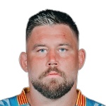 Kieran Brookes