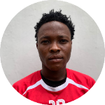 Gbogboade Ibrahim