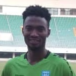 Tijani Musah