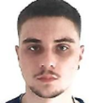 Nemanja Milićević