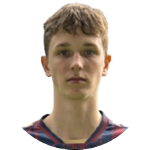 Adrian Jaster