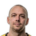 Patrick Olsen