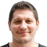 Krisztian Wittmann
