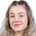Ioanna Magklari