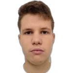 Ivan Gilić-Kuko