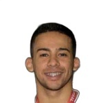 Cesar Vargas