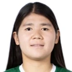Asem Shmanova