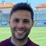 Rui Miguel  Costa